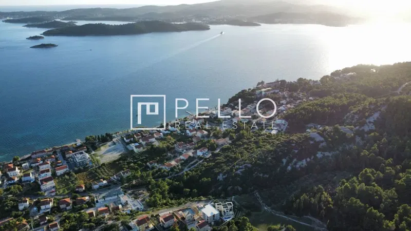 Beatiful seaview plot IDEAL FOR REAL ESTATE DEVELOPERS – 3