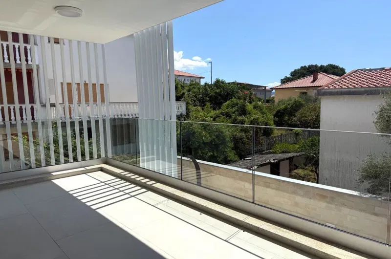 Apartment, for sale, City of Krk, Croatia, 101 m2, 595.000,00 EUR – 3