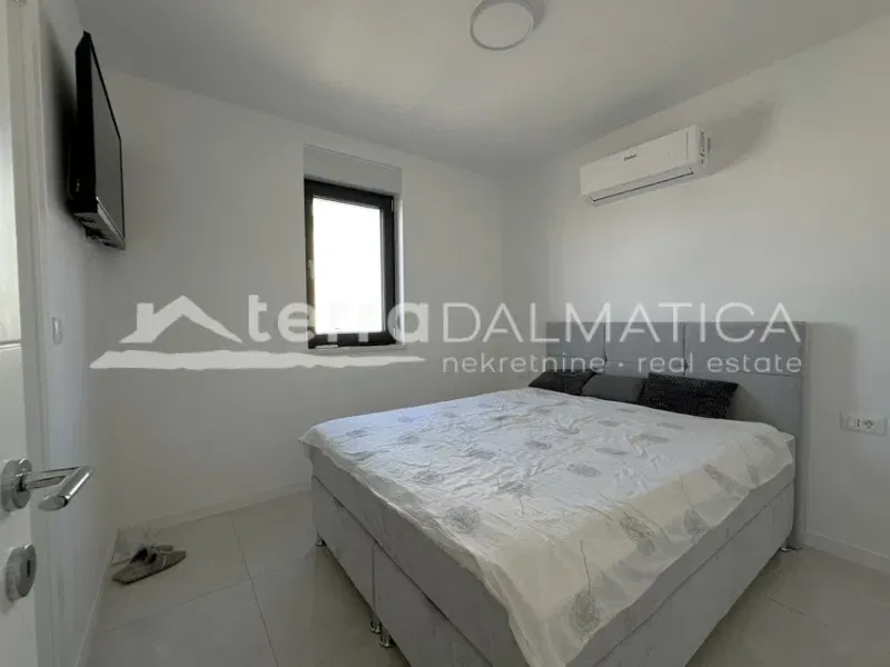 Квартира Zadar – 3