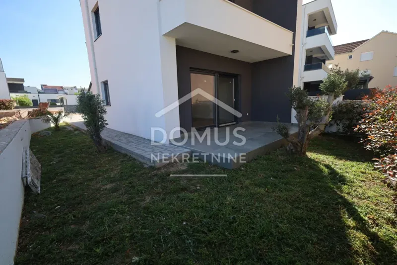 Dom Vodice – 3