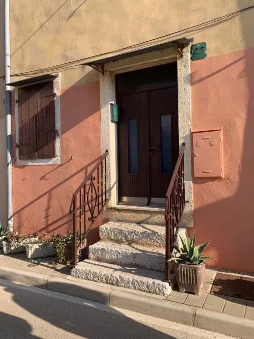 House Bale, 88m2 – 2