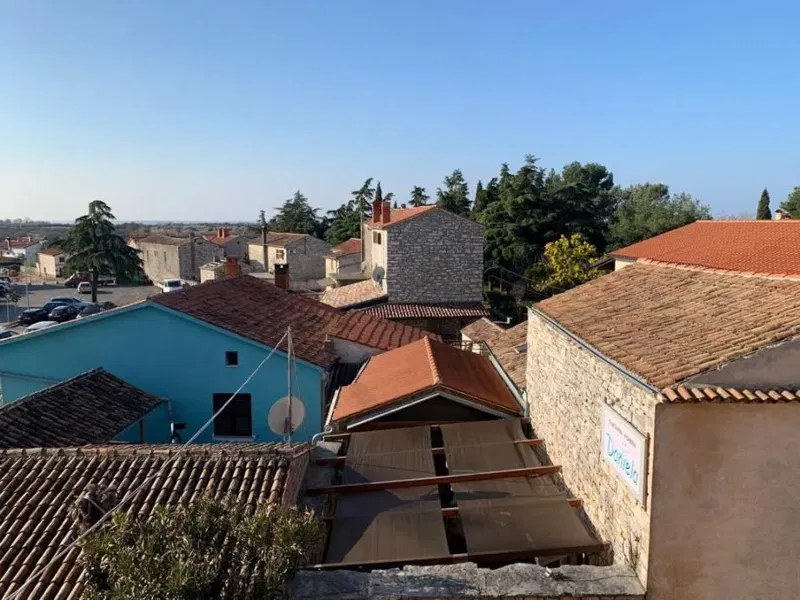 House Bale, 88m2 – 3
