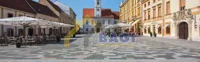 Dům Varaždin