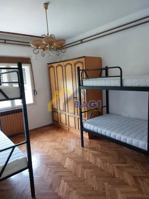 Haus Ivanovec, Čakovec - Okolica, 100m2