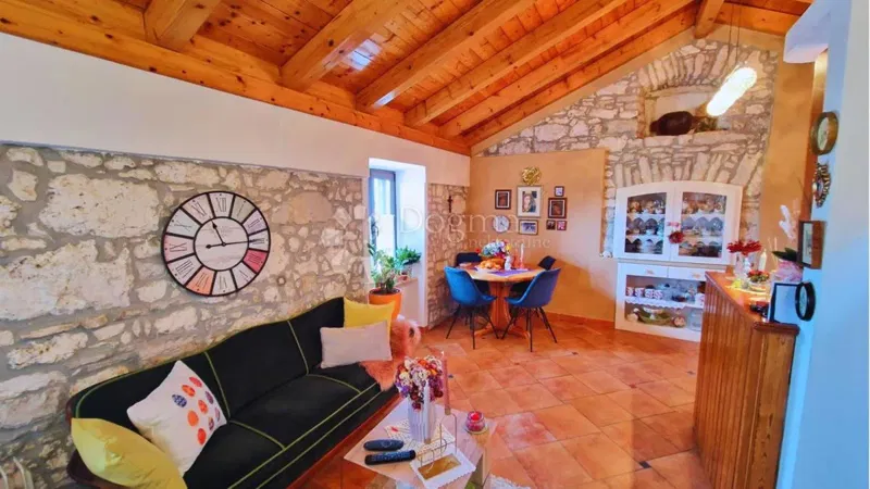 Casa Banjole, Medulin, 227m2 – 2
