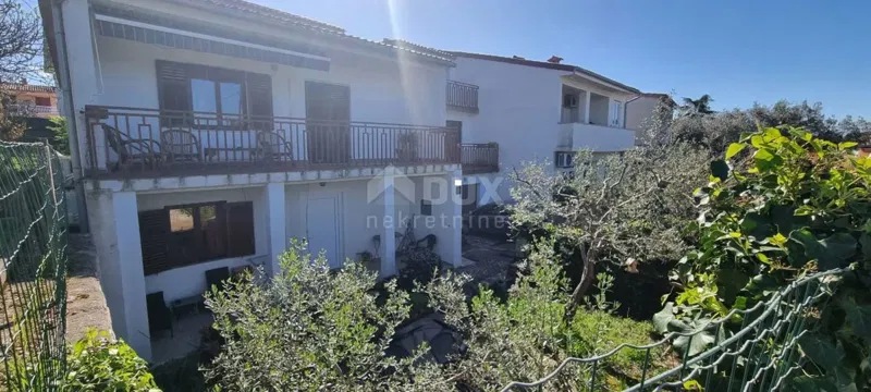 ISTRIA, FAŽANA Casa familiare a 500 metri dal mare! – 2