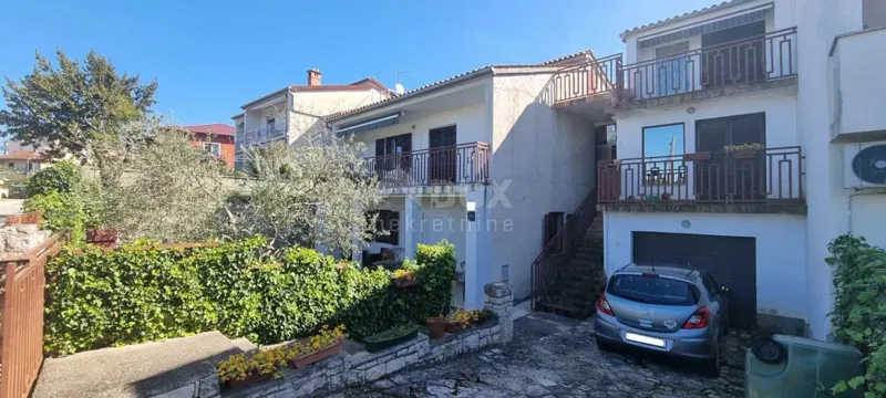 ISTRIA, FAŽANA Casa familiare a 500 metri dal mare! – 3