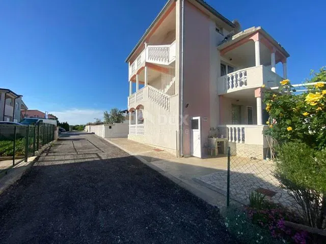 Dom Veli vrh, Pula, 288m2 – 2