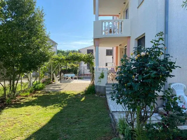 Dom Veli vrh, Pula, 288m2 – 3
