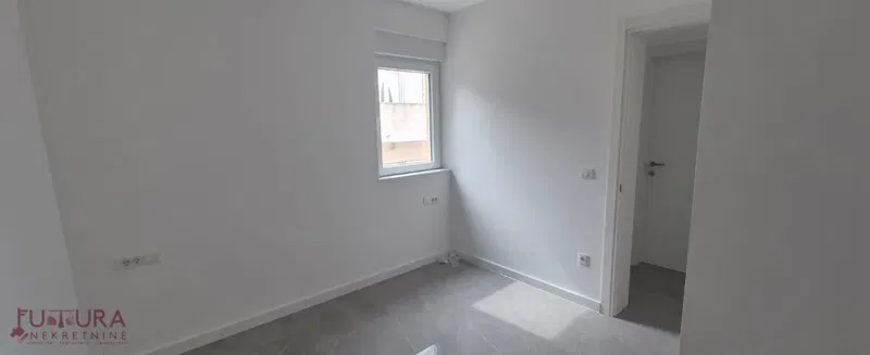 ПАГ - МАНДРЕ, АПАРТАМЕНТ 73,25 М2, ПРОДАЖА, САД, НОВО, ЛОКАЦИЈА!!! – 3