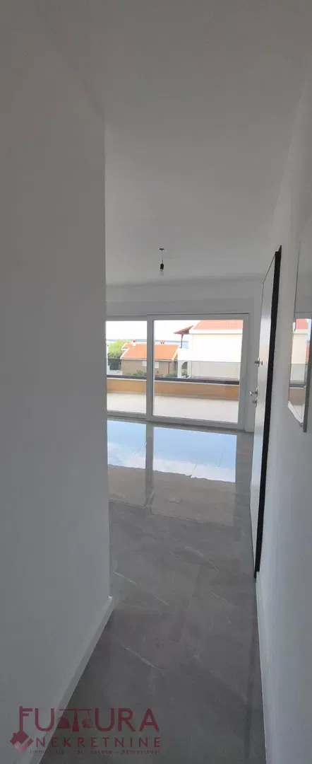 PAG - MANDRE, APARTMENT 62.04 M2, FOR SALE, VIEW, NEW, LOCATION!!! – 2