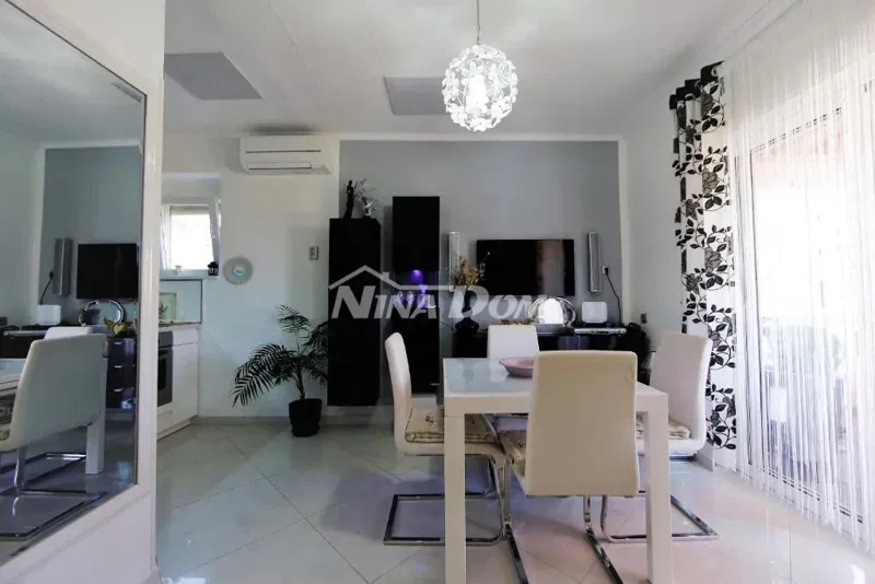 Apartment Sali – 3