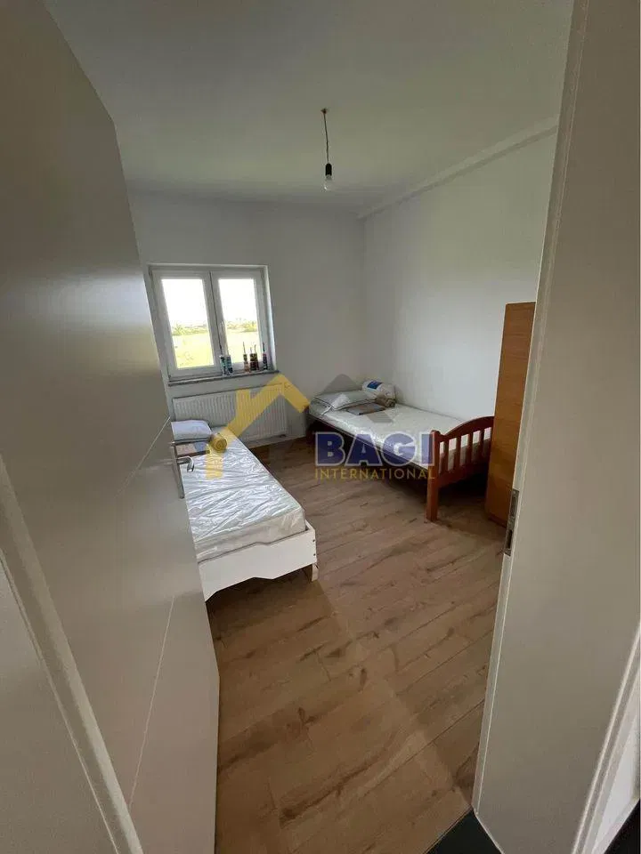 Flat/apartment Nart Savski, Rugvica, 80m2 – 3