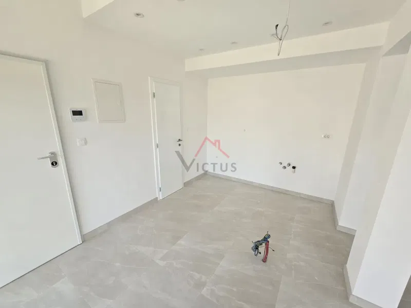 CRIKVENICA - 2S+DB, piano terra, 82 m2 – 2