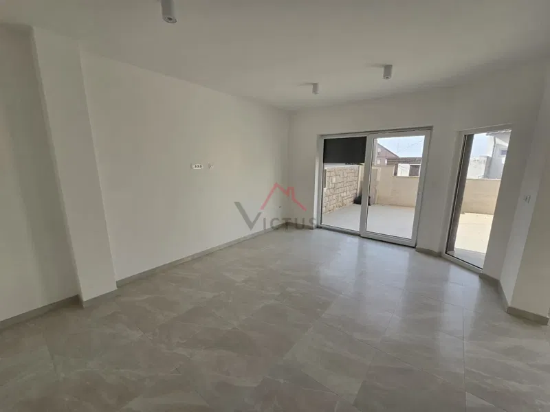 CRIKVENICA - 2S+DB, piano terra, 82 m2 – 3