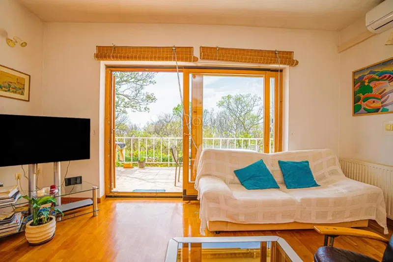 House Kostrena, 330m2 – 3