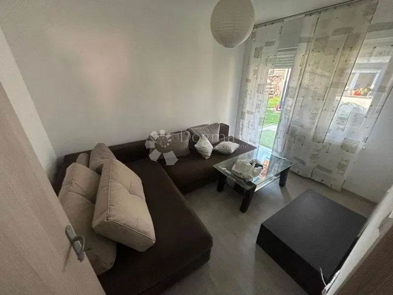 Casa Borongaj, Peščenica - Žitnjak, 112m2 – 2