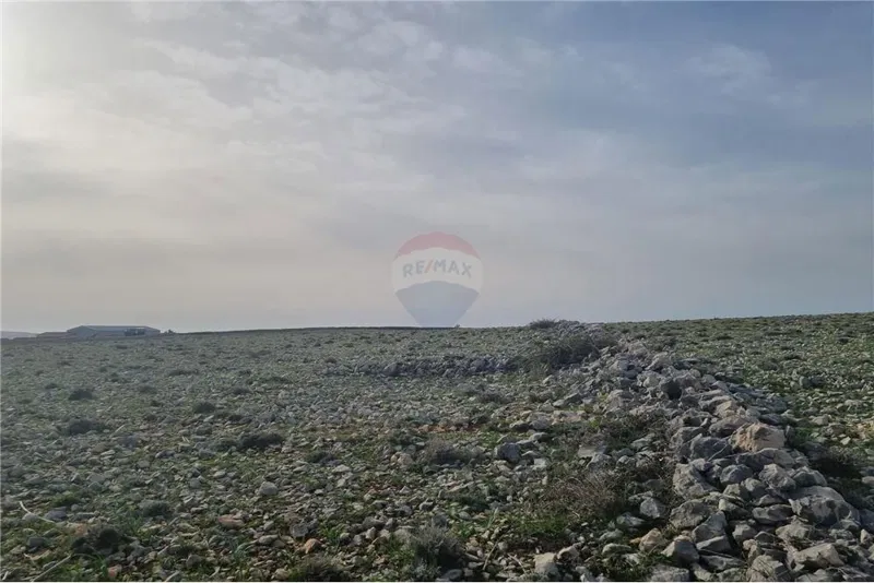 POVLJANA - POLJOPRIVREDNO ZEMLJIŠTE 11532 m2 – 3