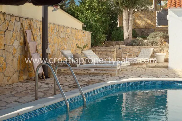 Casa Hvar – 2