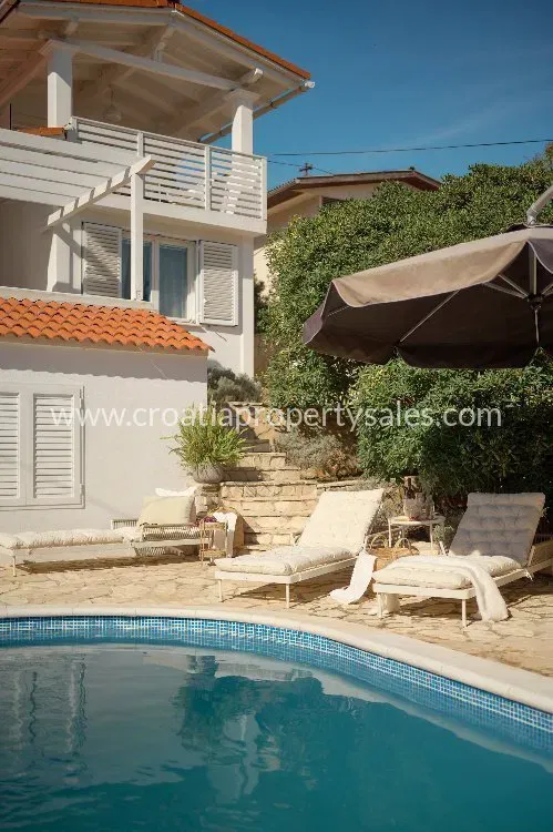 Casa Hvar – 3