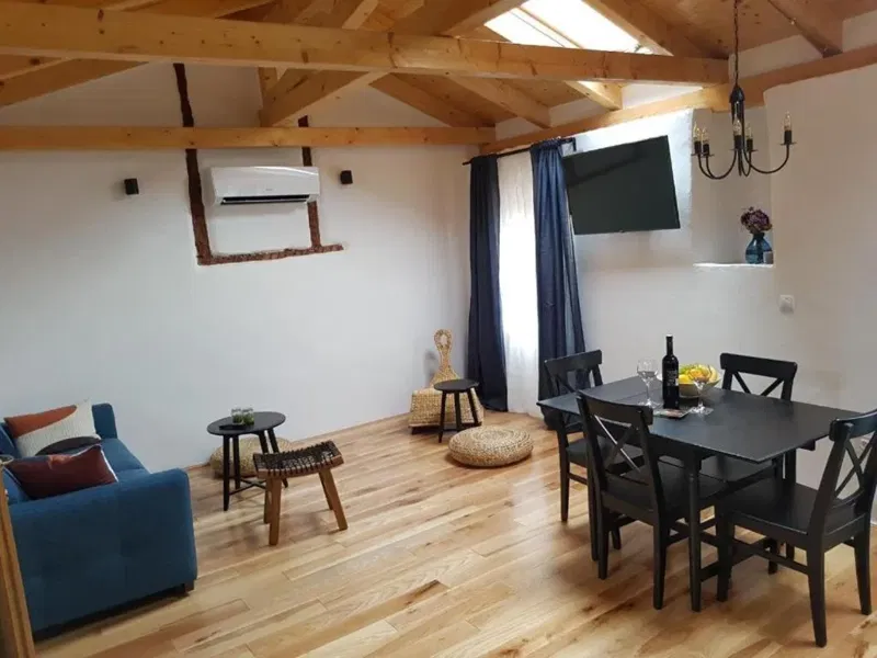 Casa Rovinj – 2