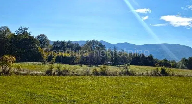 Terreno Sinac – 2