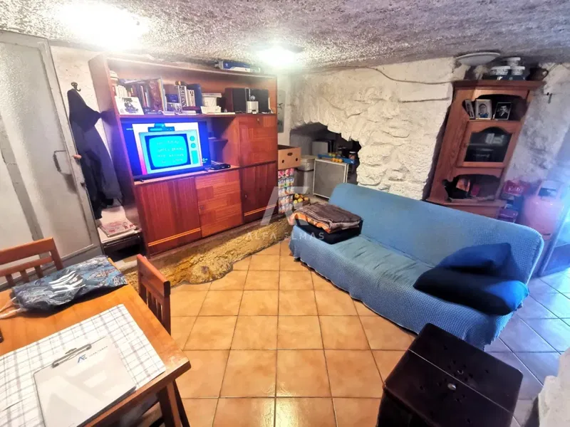 Casa Kornić – 2