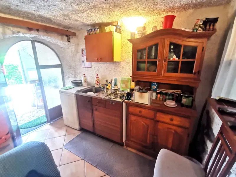 Casa Kornić – 3