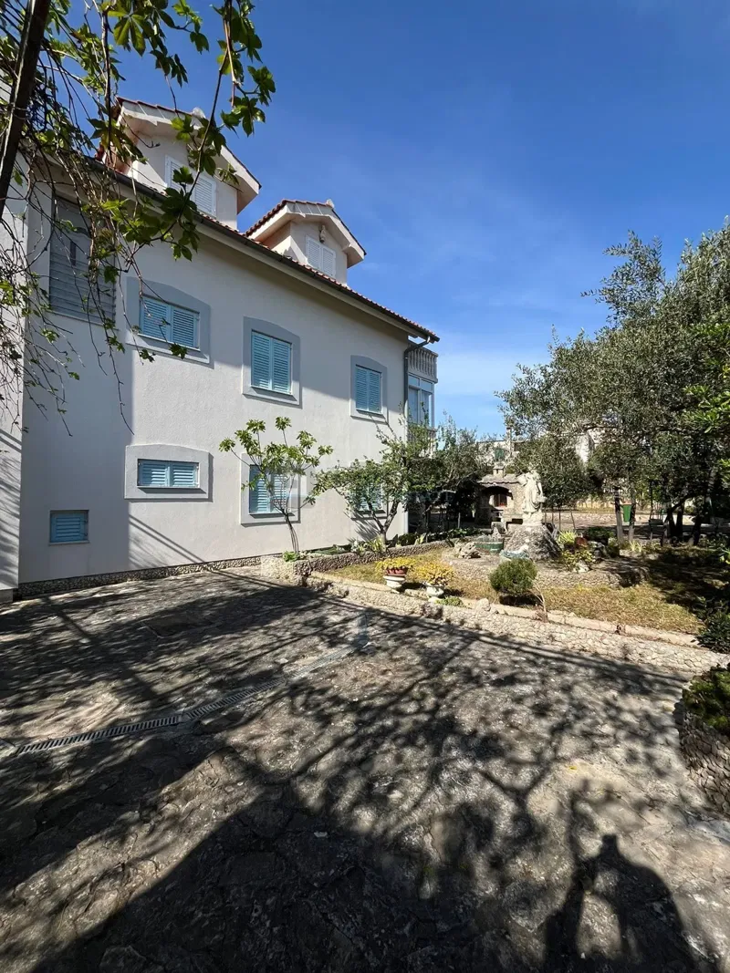 House Vodice – 3