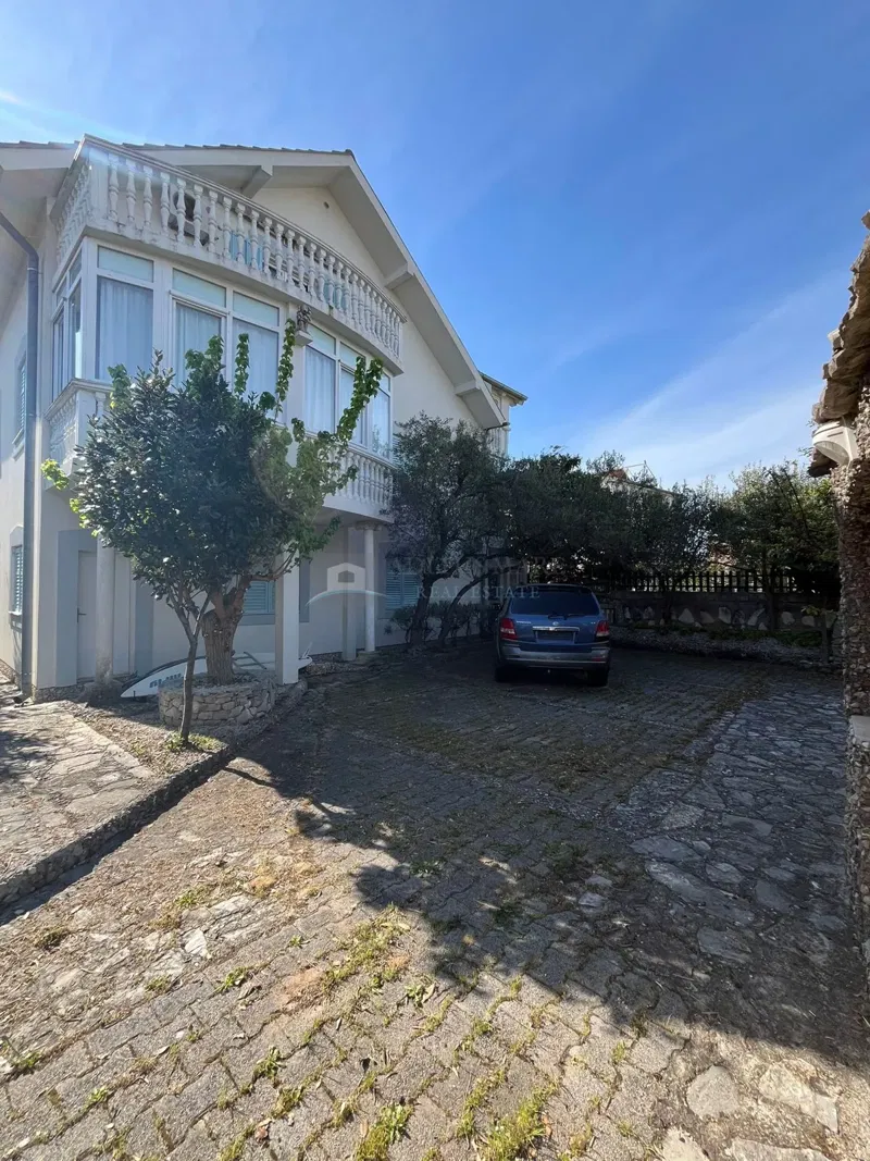 House Vodice – 2