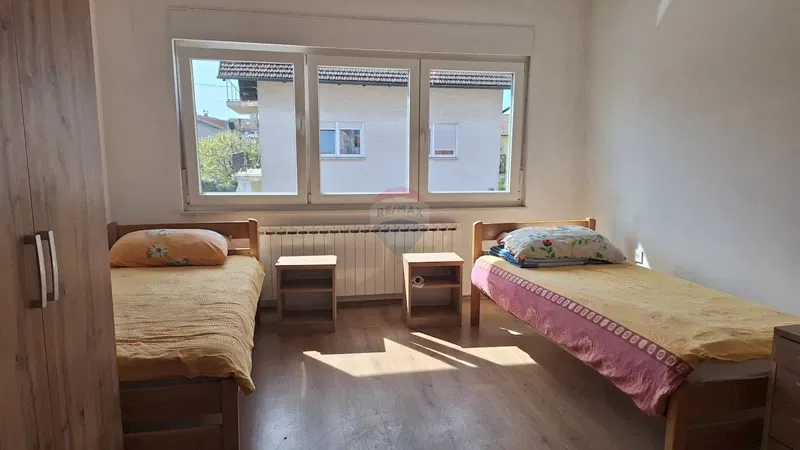 Casa Ivanja Reka, Peščenica - Žitnjak, 180m2 – 3