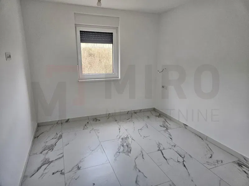 Uvala Soline, new building in a quiet location, SALE! – 3