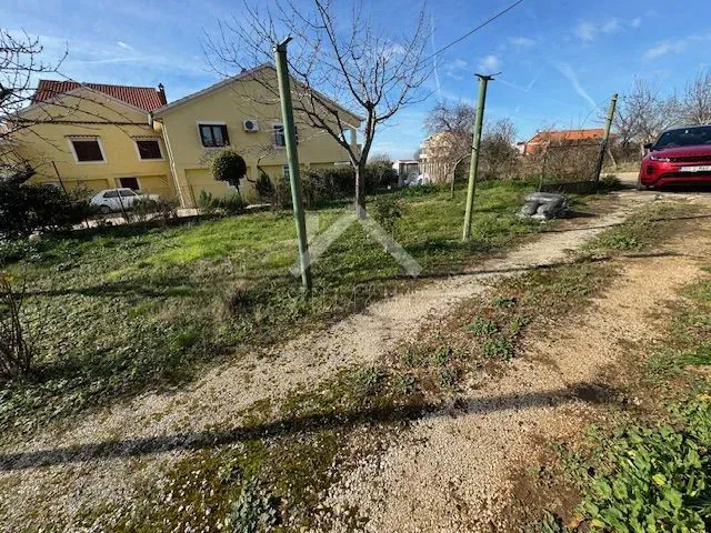Casa Murvica – 2