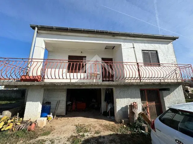 Casa Murvica – 3