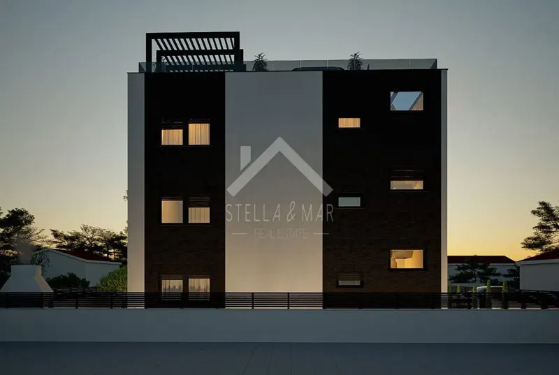Apartment Vir, 95m2 – 3