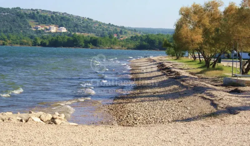 Telek Bilice – 2