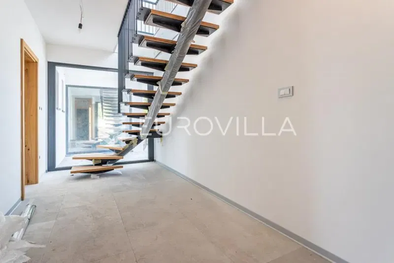 Casa Vodice – 3