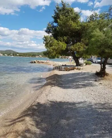 ŠIBENIK, BILICE - Działka budowlana – 3