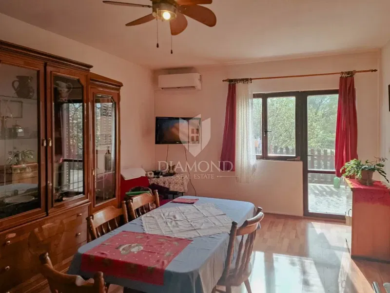 Mieszkanie Poreč – 3