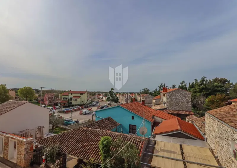 Ház Rovinj – 3