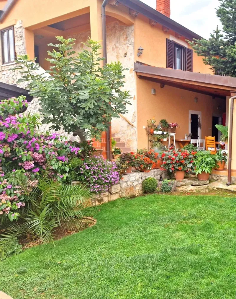 Casa Banjole – 2