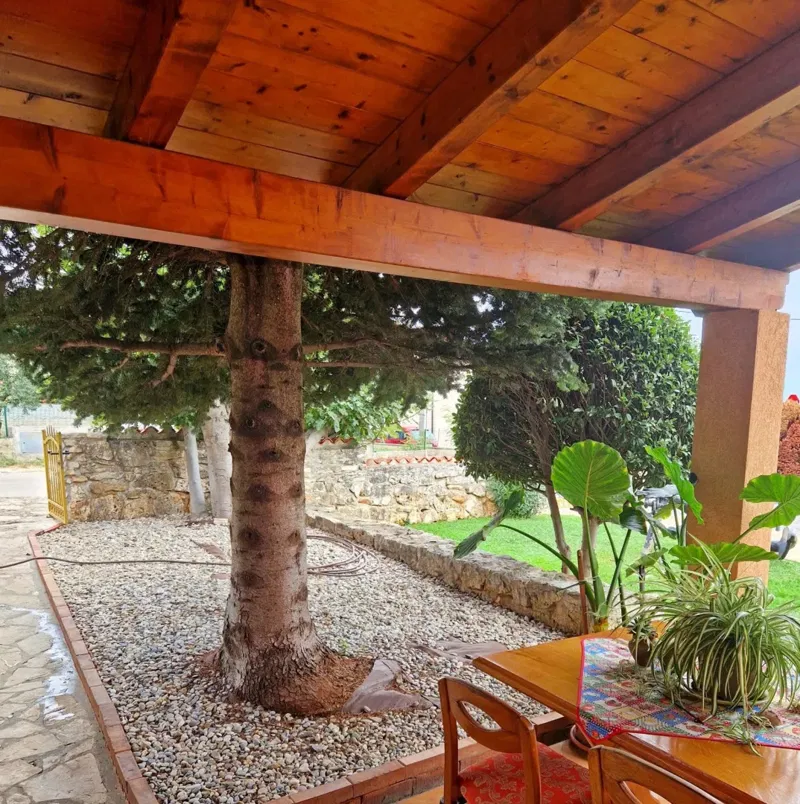 Casa Banjole – 3