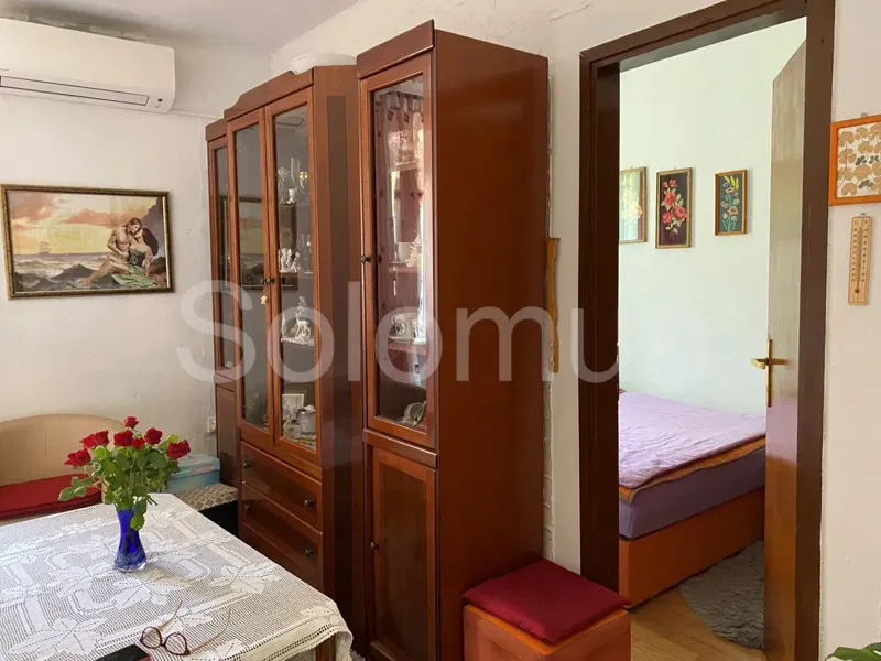 Appartamento Rovinj – 2