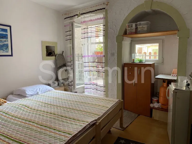 Appartamento Rovinj – 3