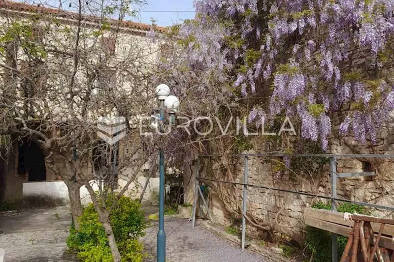 Casa Medulin – 2