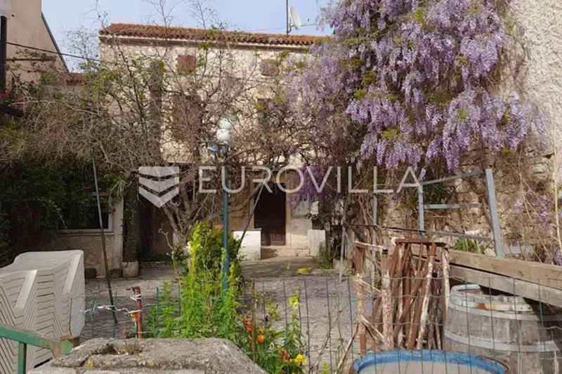 Casa Medulin – 3