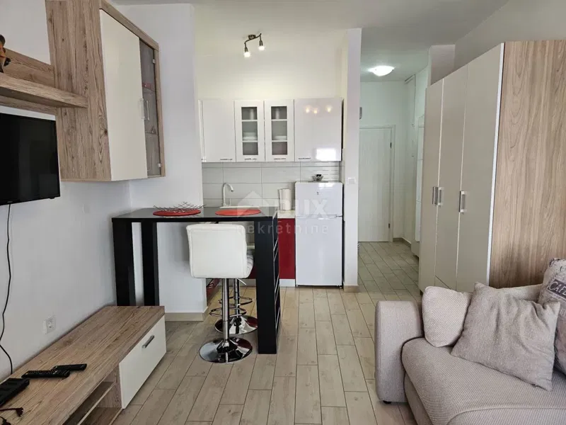 RAB ISLAND, PALIT - Studio apartment in the center – 2