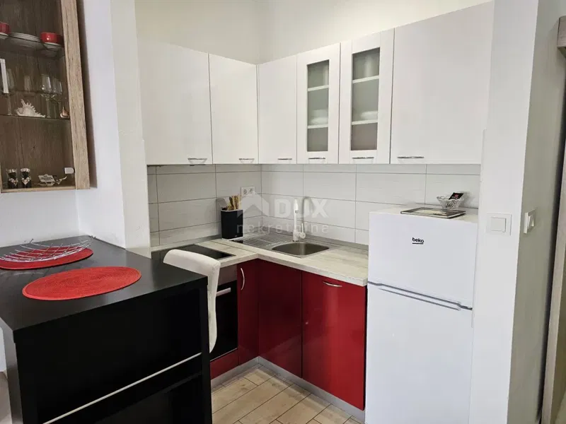 RAB ISLAND, PALIT - Studio apartment in the center – 3