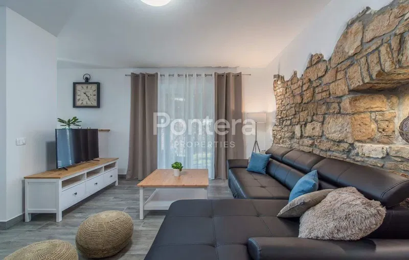 Dom Stranići kod Lovreča – 3