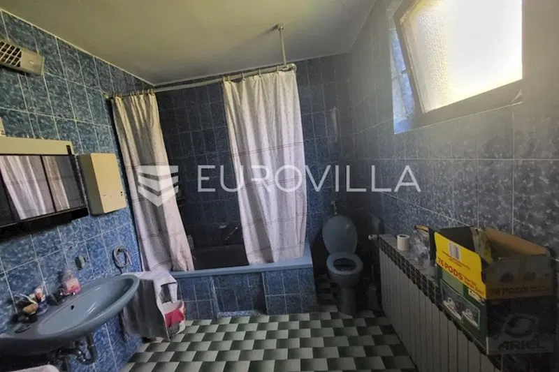 Lobor, Stari Golubovec, house 200 m² on a 1300 m² plot of land – 3